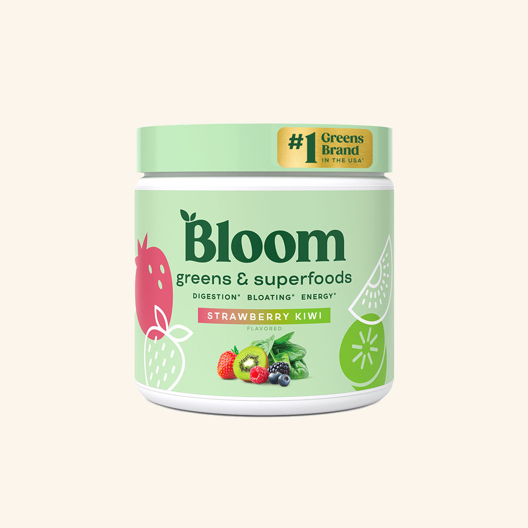greens-and-superfoods-d8 shopify_0006_SK30.jpg