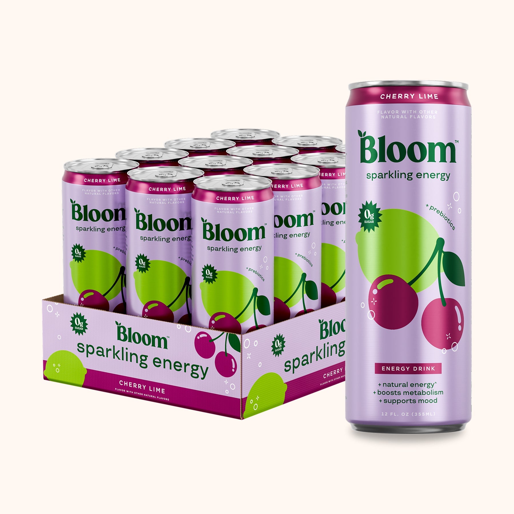 sparkling-energy-f1 shopify_CL12PK_01.jpg