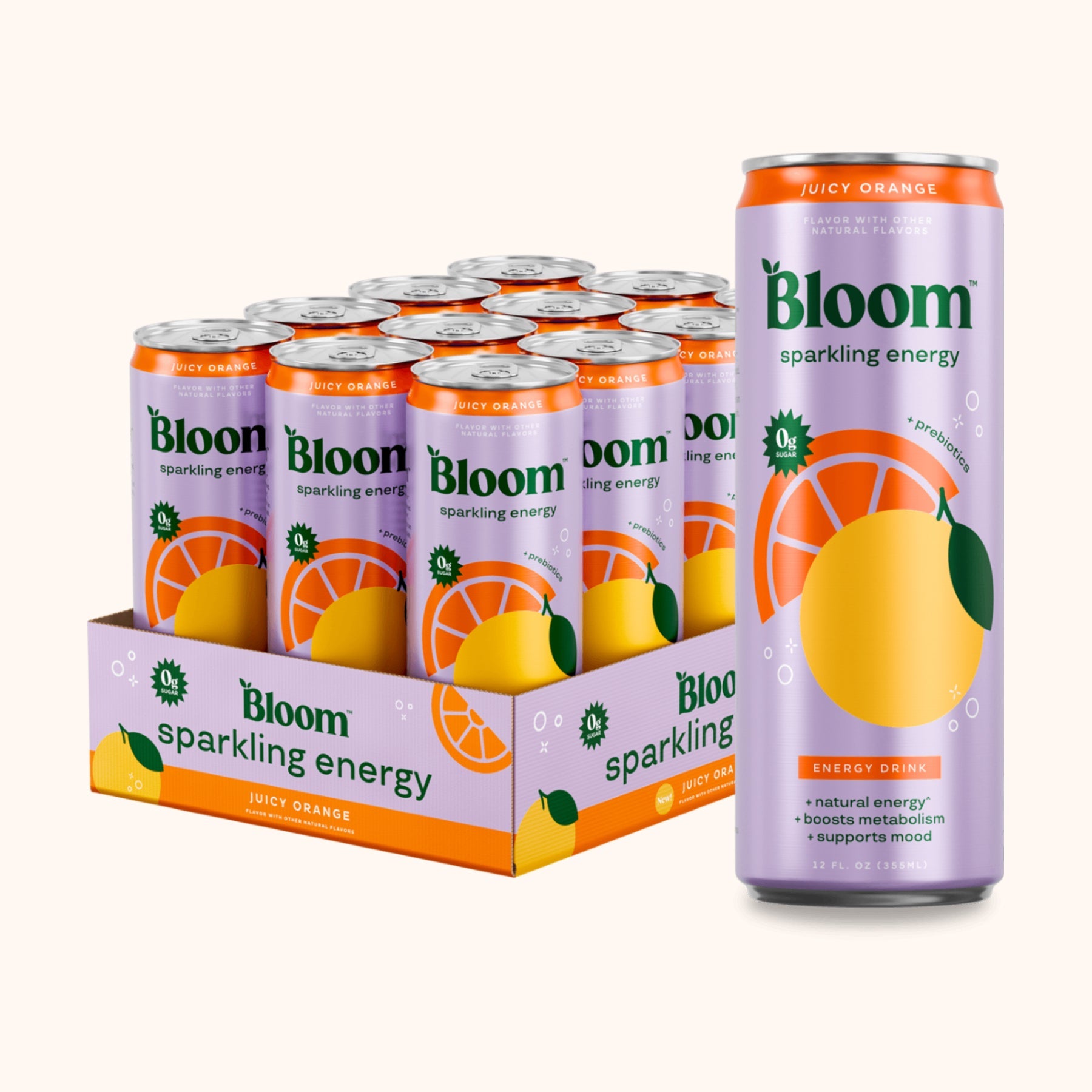 sparkling-energy-f1 shopify_JO12PK_01.jpg
