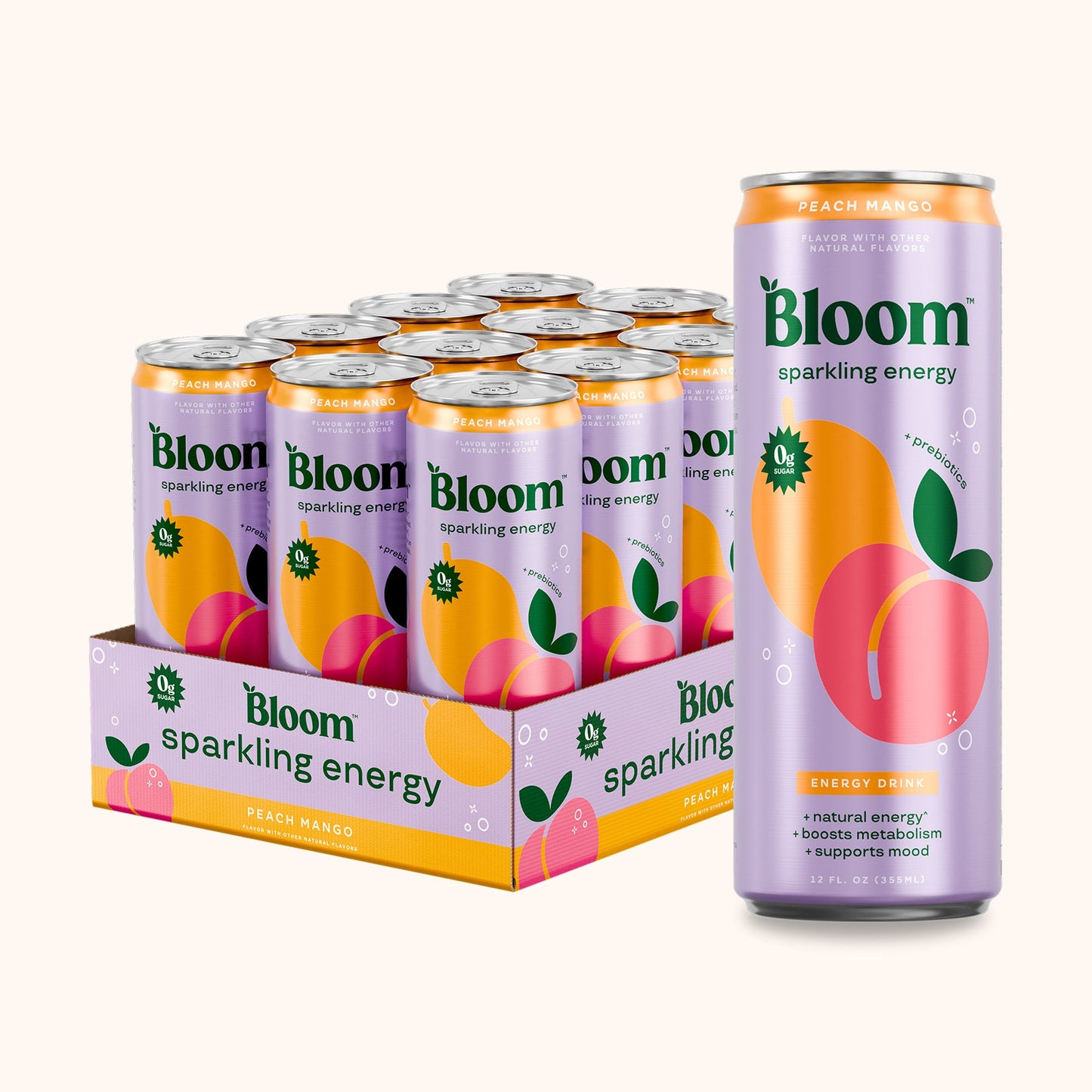 sparkling-energy-f1 shopify_PM12PK_01.jpg