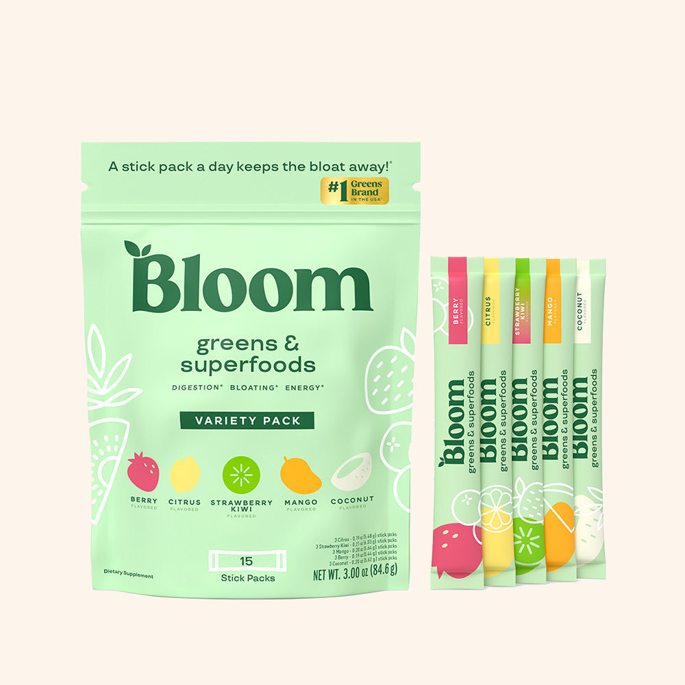 greens-and-superfoods-d8 shopify_ProductPages_StickPacks_5flavor_1.jpg