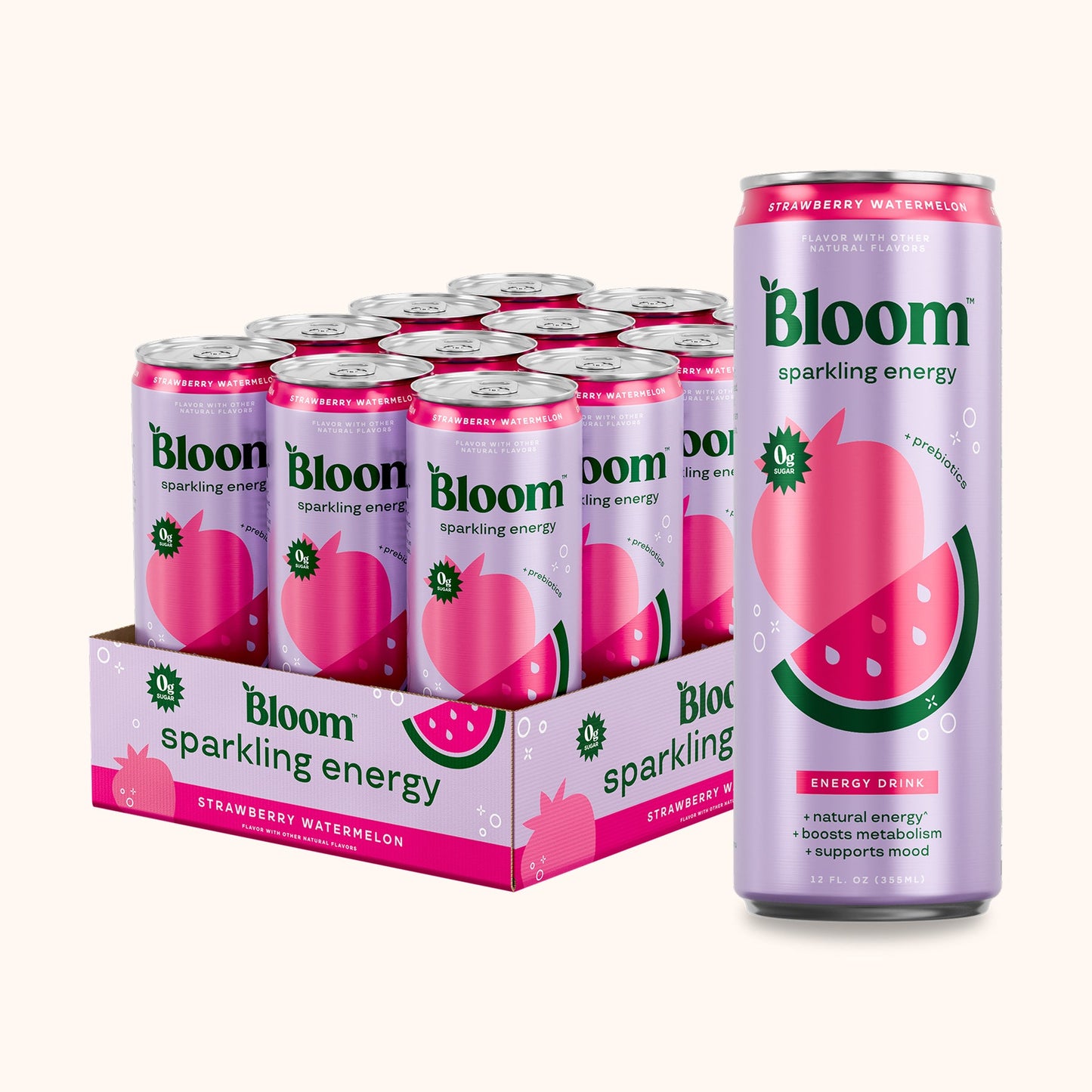 sparkling-energy-f1 shopify_SW12PK_01.jpg