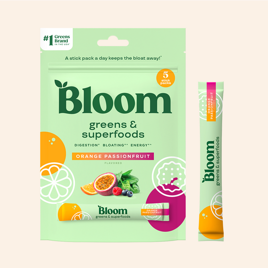 greens-stick-packs-b7 shopify_productpage_5ct_Stickpack_OP_1.png