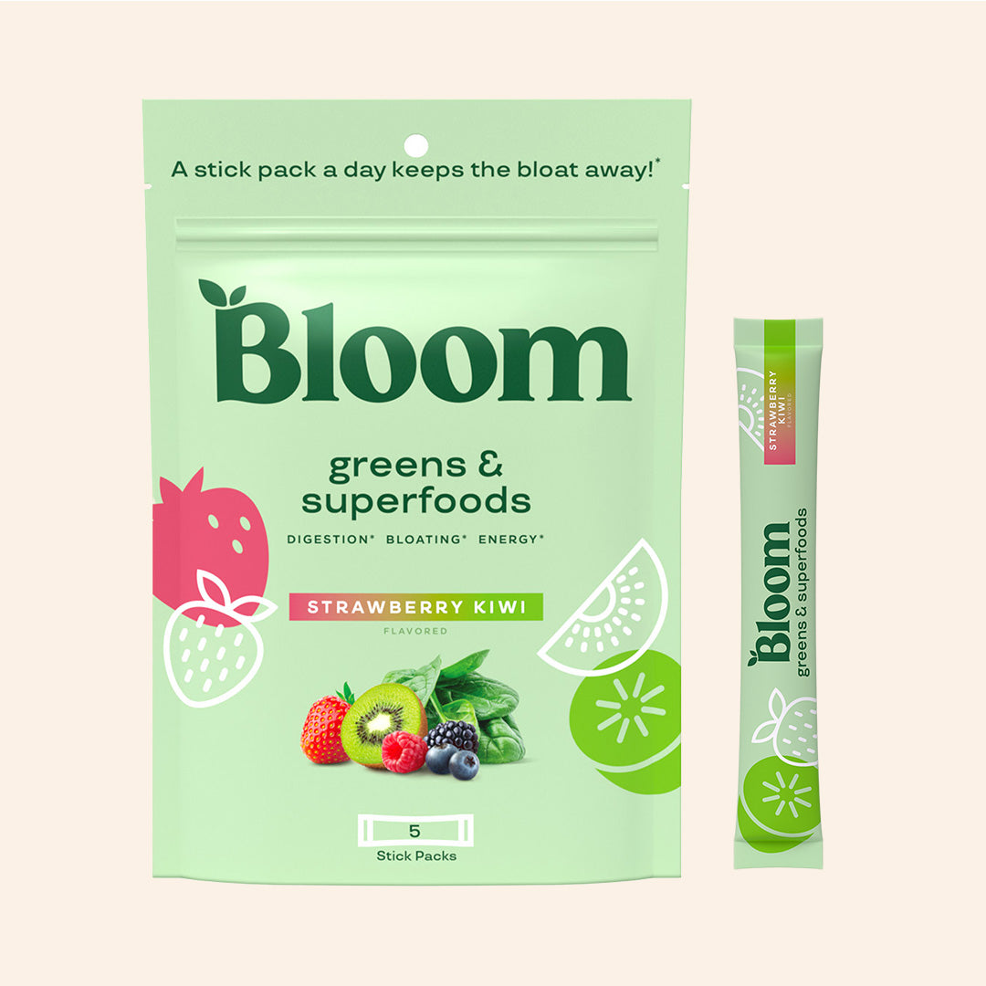 greens-stick-packs-b7 shopify_productpage_5ct_Stickpack_SK_1.jpg