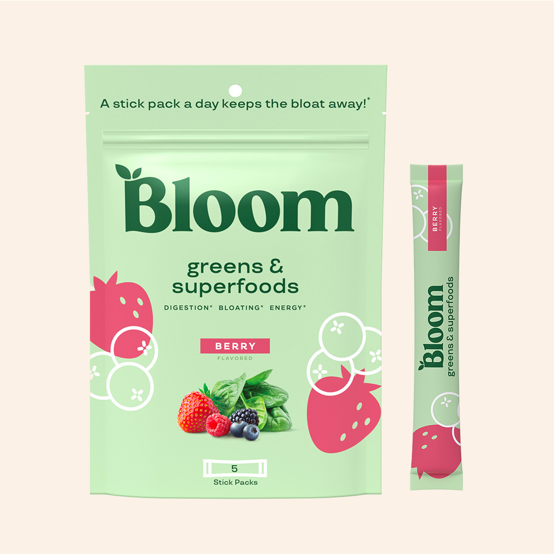 greens-stick-packs-b7 shopify_productpage_5ct_Stickpack_berry_1.png