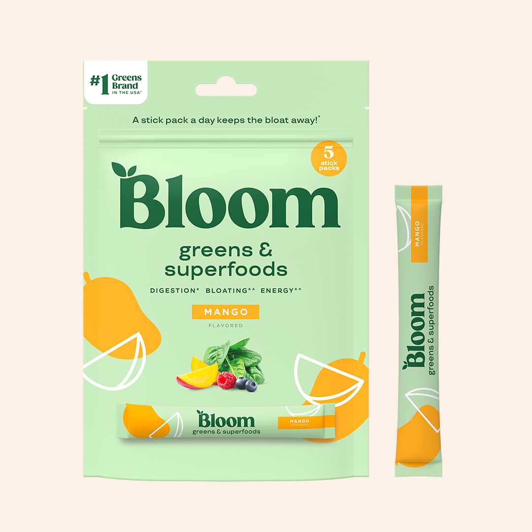 greens-stick-packs-b7 shopify_productpage_5ct_Stickpack_mango_1.png
