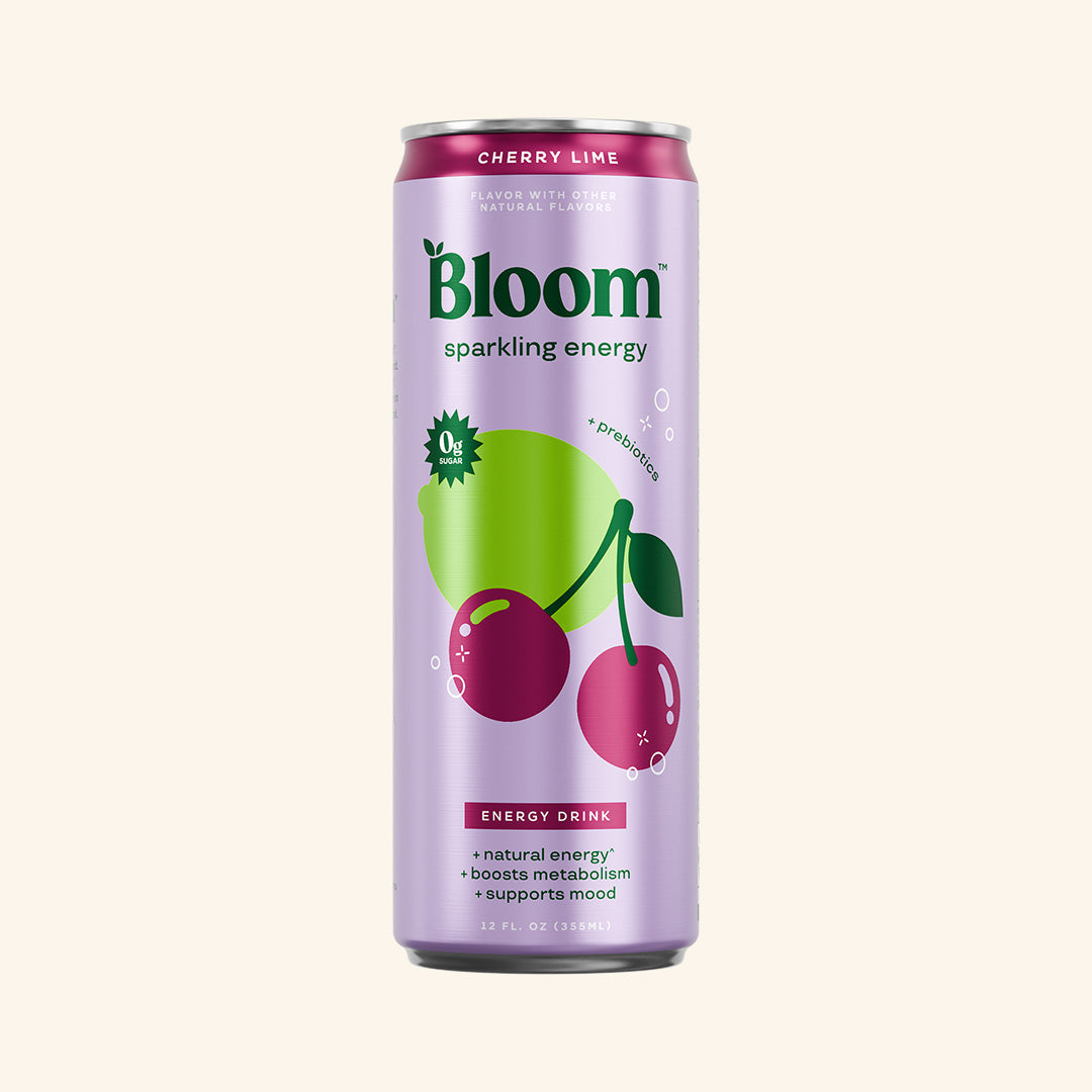 sparkling-energy-f1 target_cherrylimePDP_01.jpg