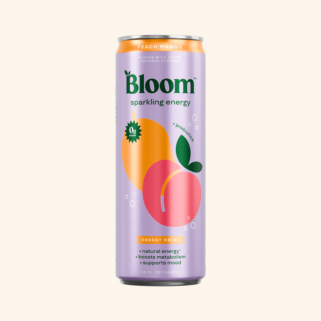 sparkling-energy-f1 target_peachmangoPDP_01.jpg