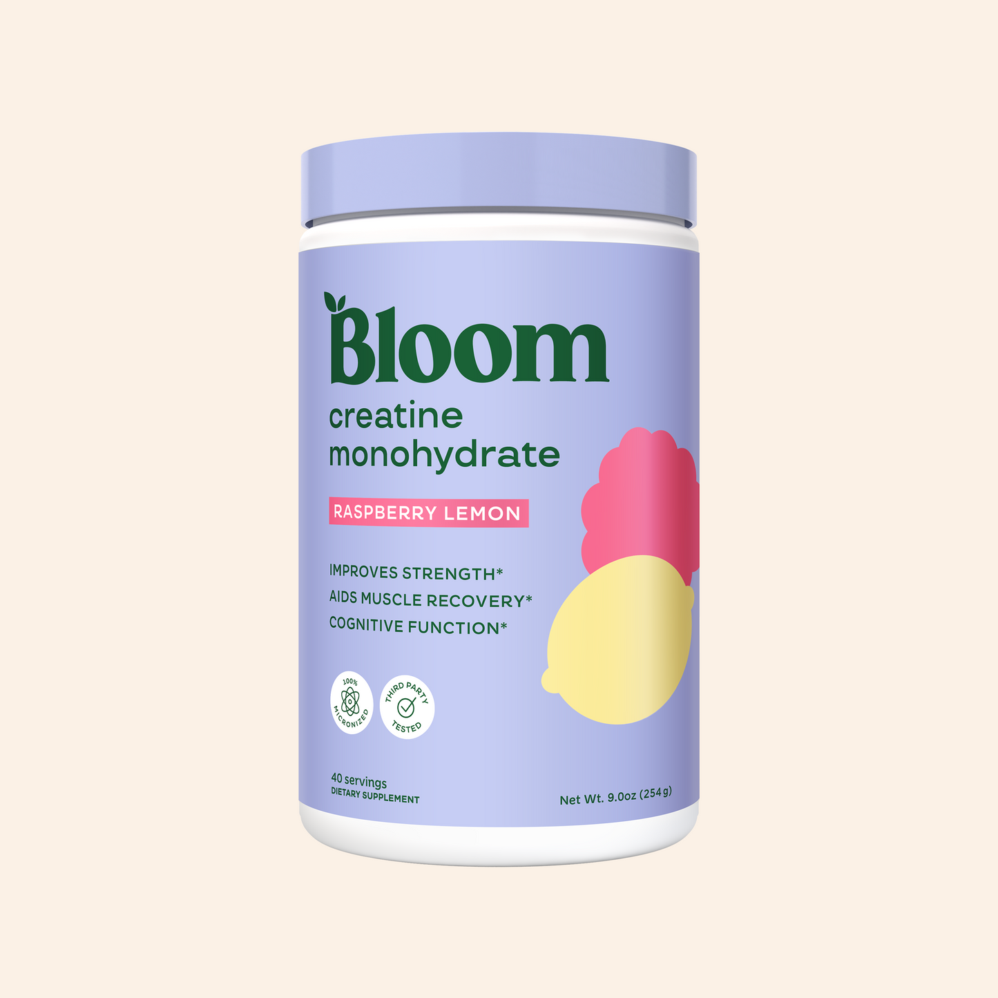 creatine-monohydrate-p7 target_productpage_listing_creatine_rasplemon_1-1.png