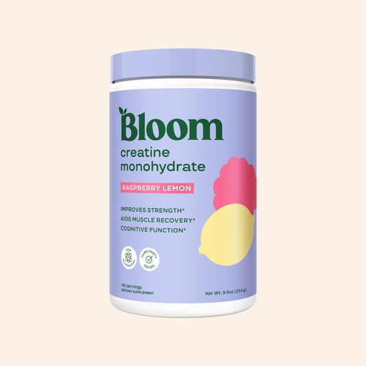 creatine-monohydrate-p7 target_productpage_listing_creatine_rasplemon_1-1.png