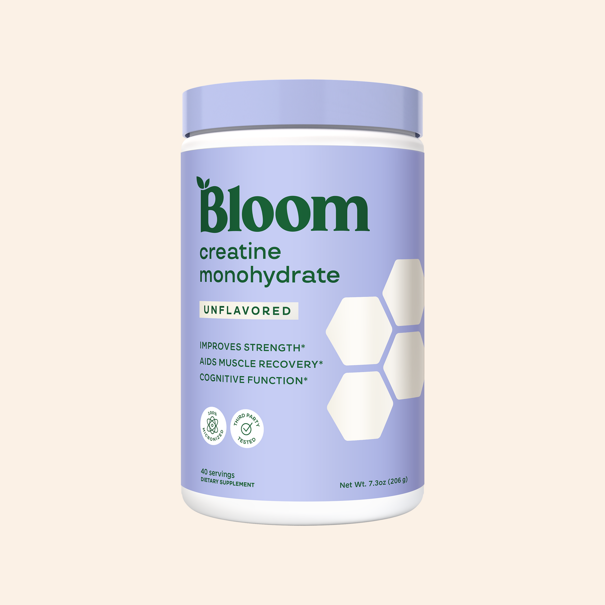 creatine-monohydrate-p7 target_productpage_listing_creatine_unflavored_1-1.png