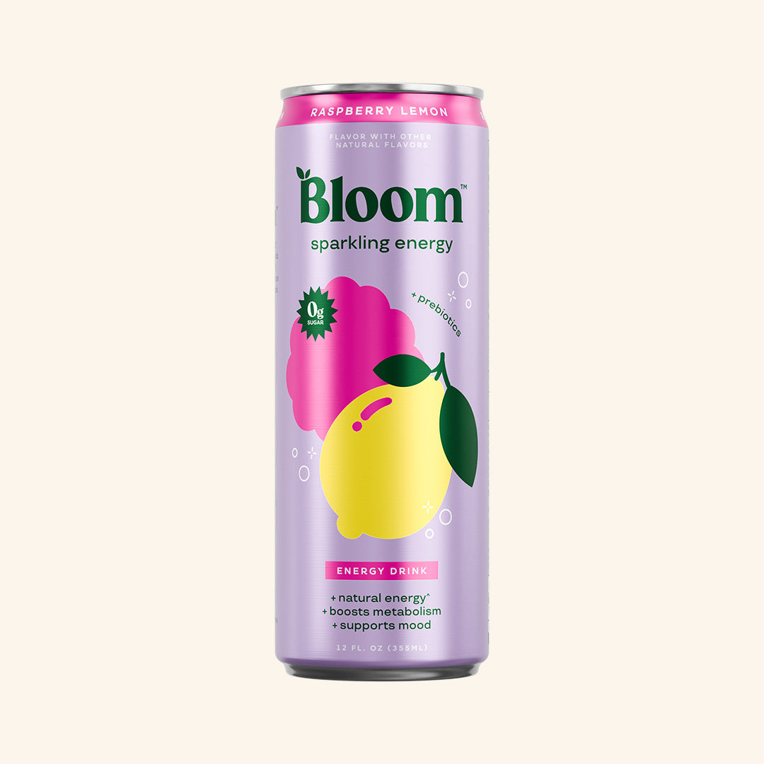 sparkling-energy-f1 target_raspberrylemonPDP_01.jpg
