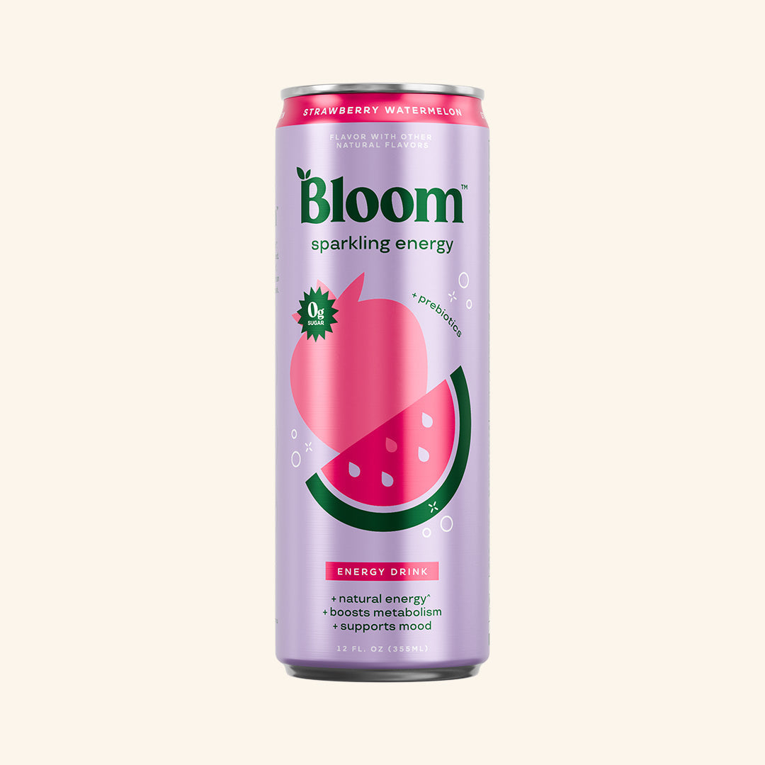 sparkling-energy-f1 target_srawberrywatermelonPDP_01.jpg